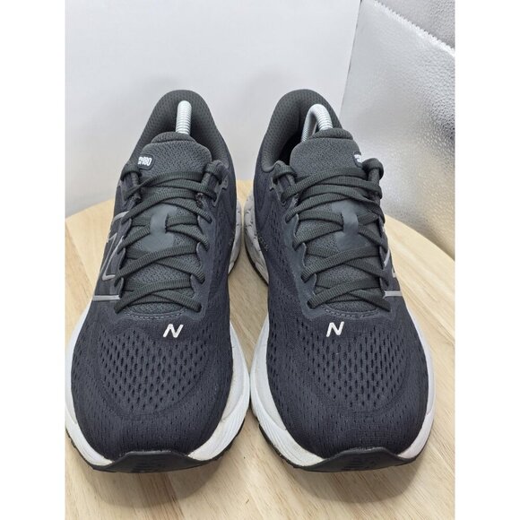 New Balance Fresh Foam 880 - size 10 D - Picture 5 of 10